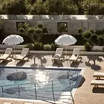 Villa Iama *