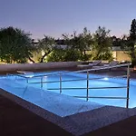 Villa Iama Gaitani