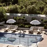 Villa Iama *