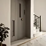 Iama Villa