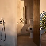 Iama Villa