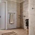 Villa Iama