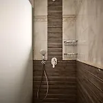 Villa Iama *