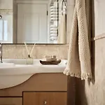 Villa Iama *