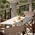 Villa Iama *