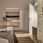 Villa Iama