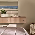 Villa Iama