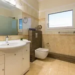 Villa Iama Gaitani