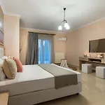 Villa Iama