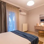 Iama Villa
