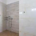 Villa Iama