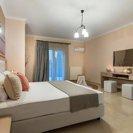 Villa Iama